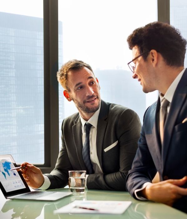 55912-fotor-20260212299